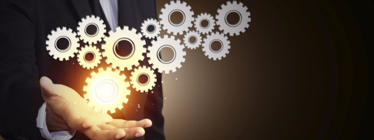 سیستم‌سازی در کسب‌وکار؛ از کار کردن در کسب‌وکار تا کار کردن روی کسب‌وکار